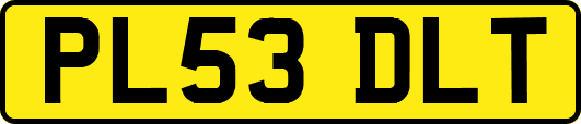 PL53DLT