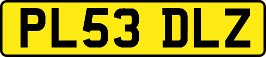 PL53DLZ