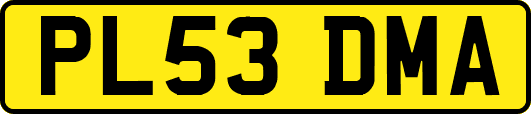 PL53DMA