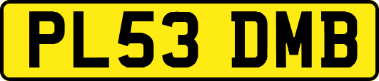 PL53DMB