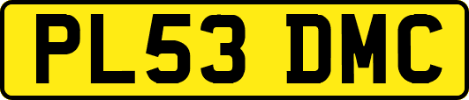PL53DMC