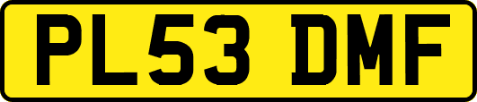 PL53DMF