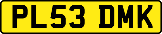 PL53DMK