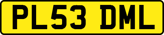PL53DML