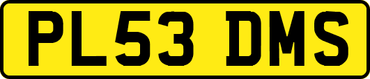 PL53DMS
