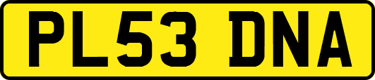 PL53DNA