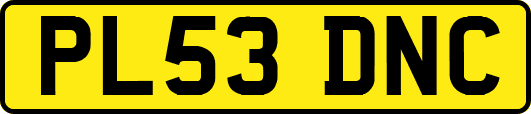 PL53DNC