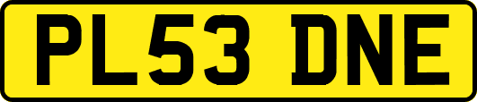 PL53DNE