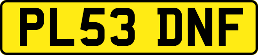 PL53DNF