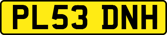 PL53DNH