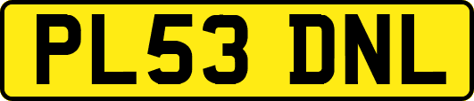 PL53DNL