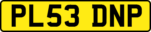 PL53DNP