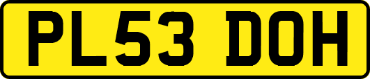 PL53DOH