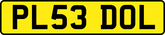 PL53DOL