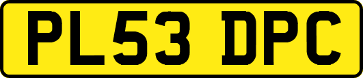 PL53DPC