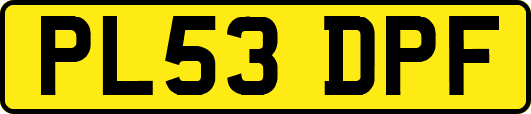 PL53DPF