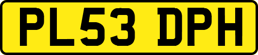 PL53DPH