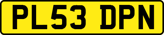 PL53DPN