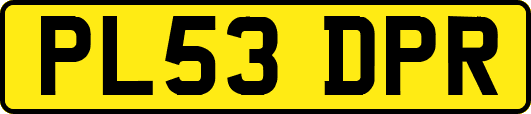 PL53DPR