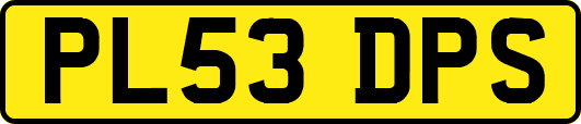 PL53DPS