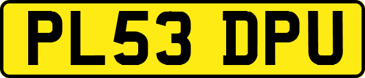 PL53DPU