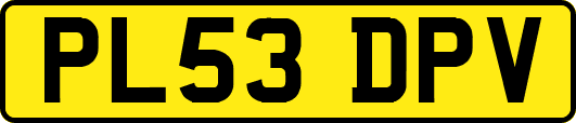 PL53DPV
