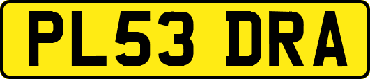 PL53DRA