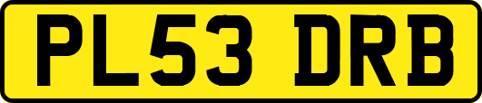 PL53DRB