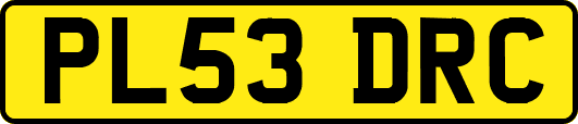 PL53DRC