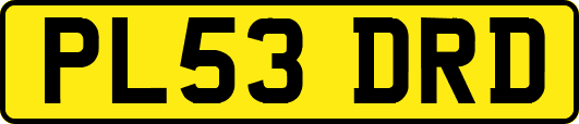 PL53DRD