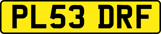 PL53DRF