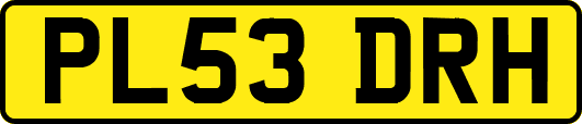 PL53DRH