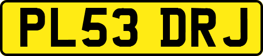 PL53DRJ