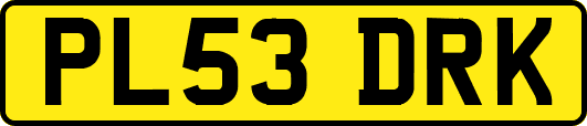 PL53DRK