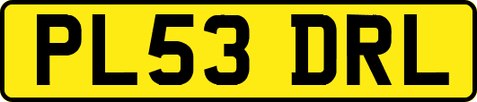 PL53DRL