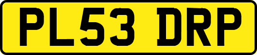 PL53DRP