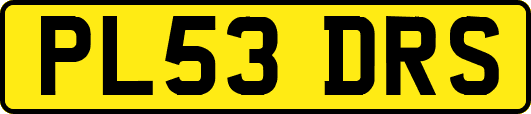 PL53DRS
