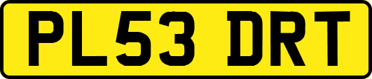 PL53DRT