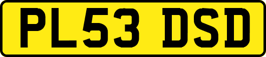 PL53DSD