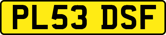 PL53DSF