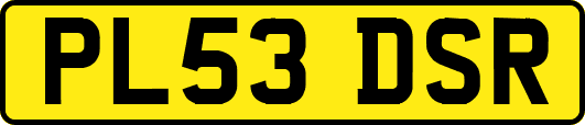PL53DSR