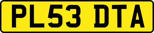 PL53DTA
