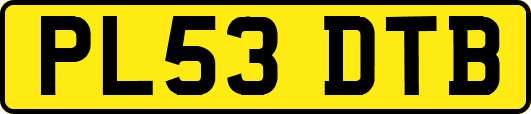PL53DTB