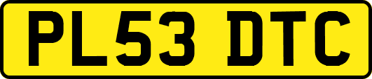 PL53DTC