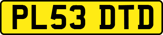 PL53DTD