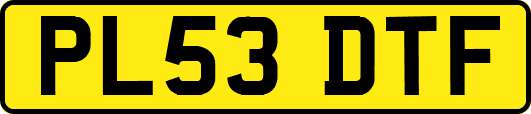 PL53DTF