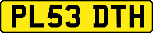 PL53DTH