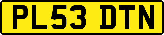 PL53DTN