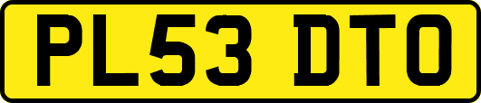 PL53DTO