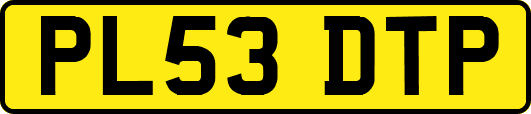 PL53DTP